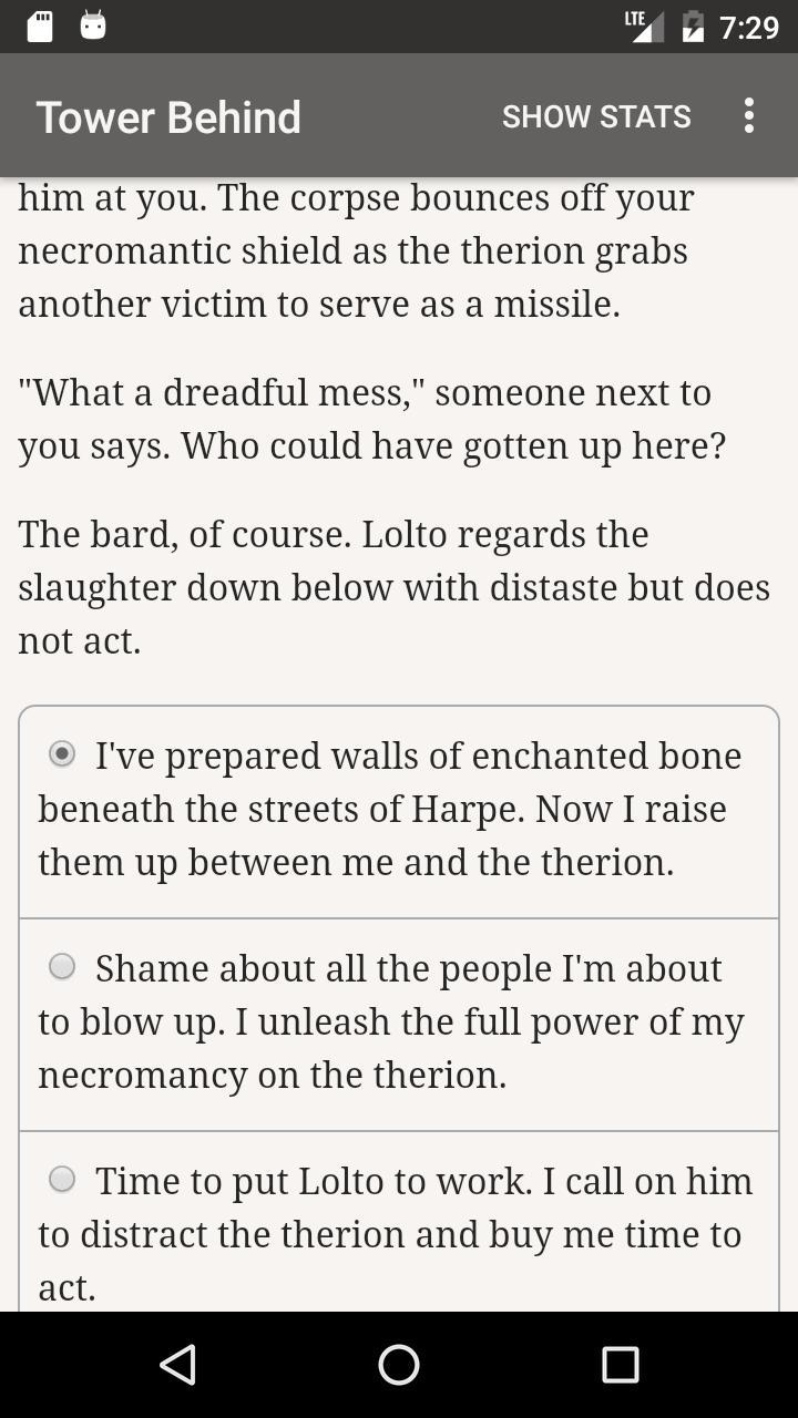 AMazing TD - A Mazing Tower Defense screenshot image 9_Popularmodapk.com