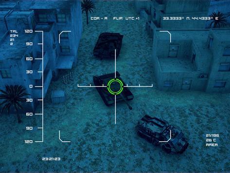 QuickPay Flutter Template screenshot image 8_Popularmodapk.com