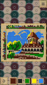 Magic Eraser - Remove Object screenshot image 3_Popularmodapk.com