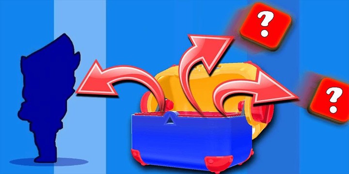 How Many Boxes? Brawl Stars screenshot image 2_Popularmodapk.com