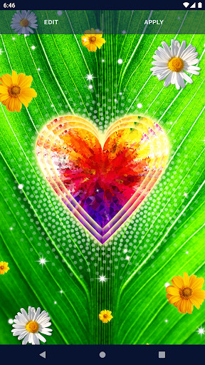 Coin Game screenshot image 9_Popularmodapk.com