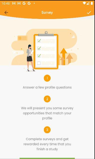 Gold Digger Penghasil uang screenshot image 1_Popularmodapk.com