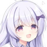 茸雪<span>(NO ADS)</span>1.3.9_Popularmodapk.com