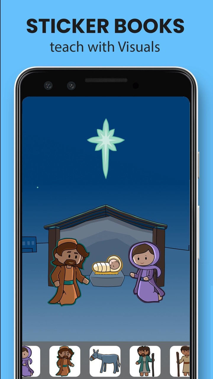 Tower Craft<span>(No Ads)</span> screenshot image 7_Popularmodapk.com