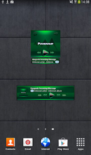 AvidOpinion screenshot image 2_Popularmodapk.com