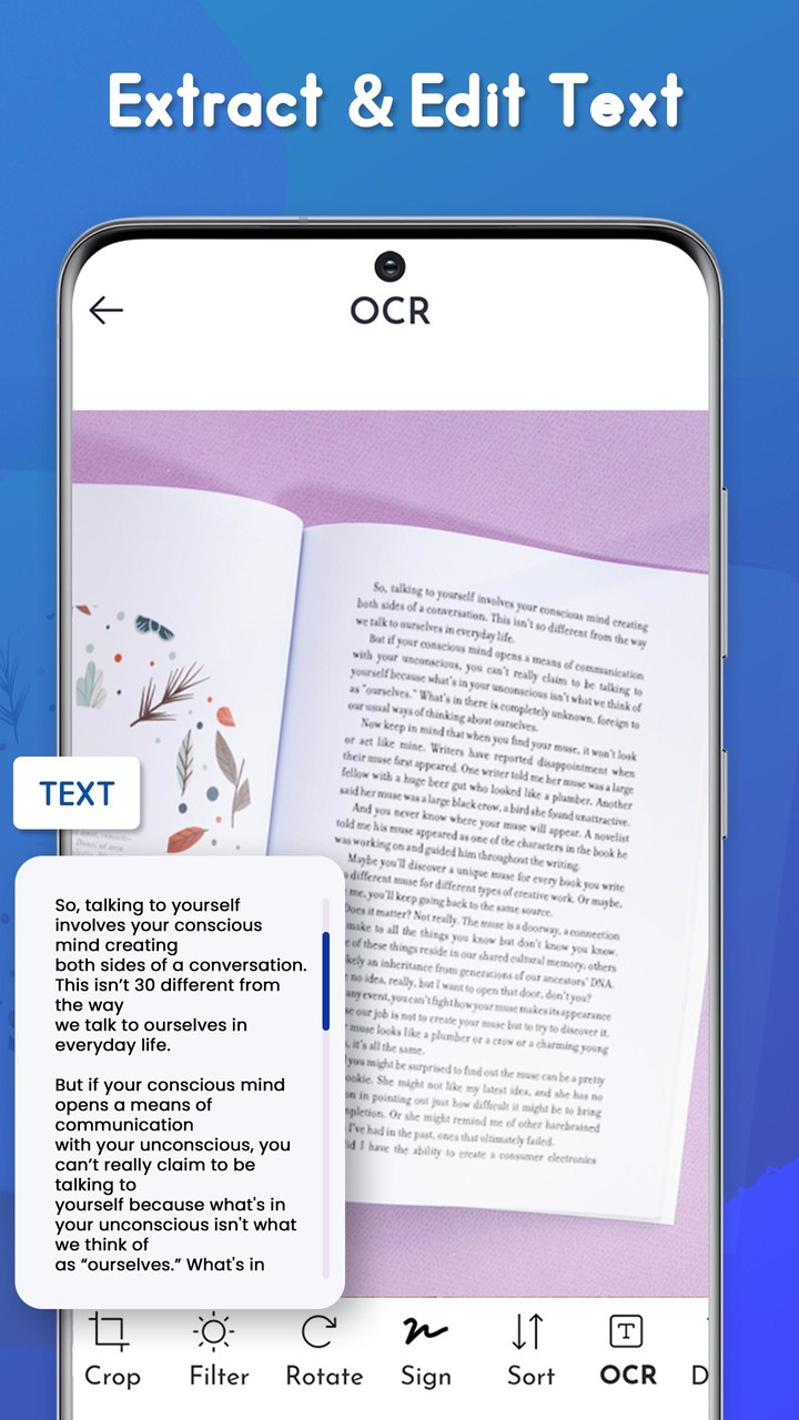 Porcelain Skin screenshot image 9_Popularmodapk.com