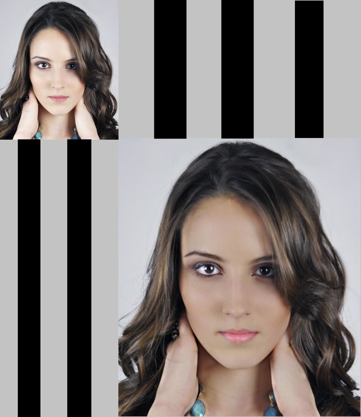 Make Me Tanned screenshot image 7_Popularmodapk.com