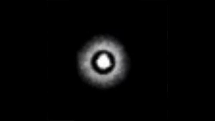 Back to Fazbear's pizzeria screenshot image 2_Popularmodapk.com