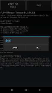 Souq.com screenshot image 2_Popularmodapk.com