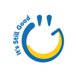 It's Still Good3.0.7_Popularmodapk.com