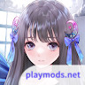 BLUE REFLECTION SUN/燦<span>(Mod Menu)</span>1.0.2_Popularmodapk.com