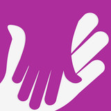 ساعدني - Help3.2_Popularmodapk.com