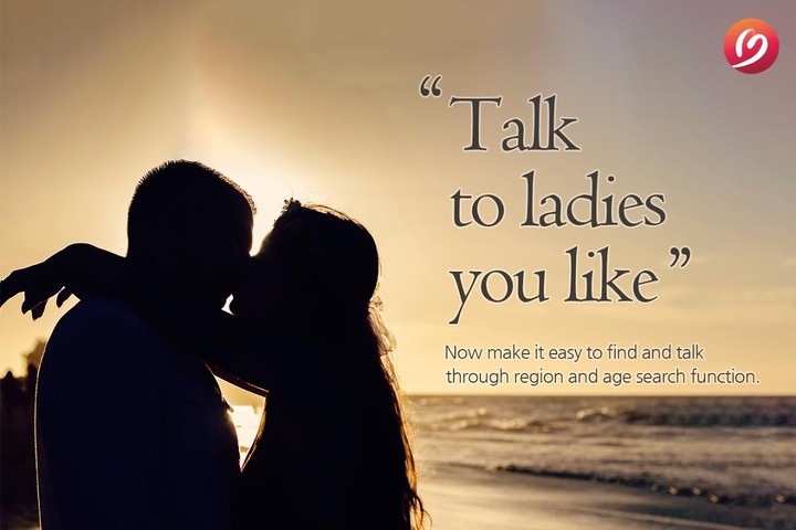 Real RC Flight Sim 2016<span>(Unlock all aircraft)</span> screenshot image 25_Popularmodapk.com