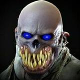 After Parking E1: Horror Game1.1.8_Popularmodapk.com