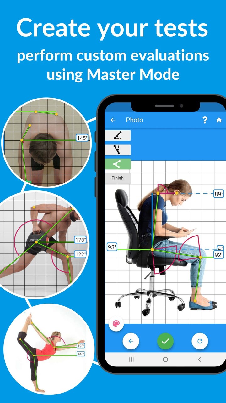 Telugu typing keyboard screenshot image 22_Popularmodapk.com
