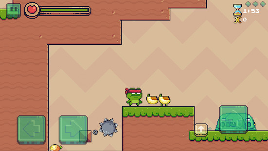 Russian Rider Online(Mod menu) screenshot image 15_Popularmodapk.com