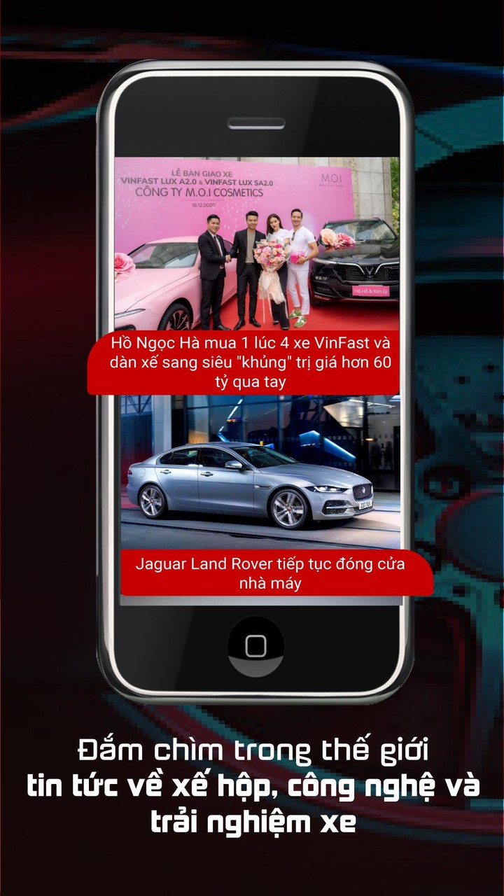 GreenJinn Cashback App screenshot image 3_Popularmodapk.com