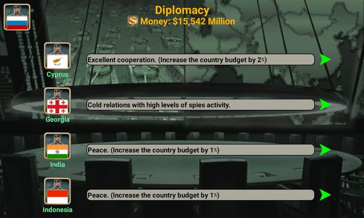 BetNetix - Sports Betting Game, Betsim with Odds screenshot image 4_Popularmodapk.com