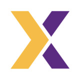 Trax Retail1.46.0.5_Popularmodapk.com