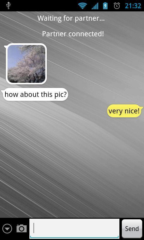 Blacksmith Story(no watching ads to get Rewards) screenshot image 2_Popularmodapk.com