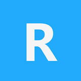 Rolly RSS Reader<span>(Unlocked)</span>35_Popularmodapk.com