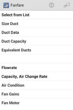 Indo Today - Baca berita, dapatkan uang saku! screenshot image 4_Popularmodapk.com