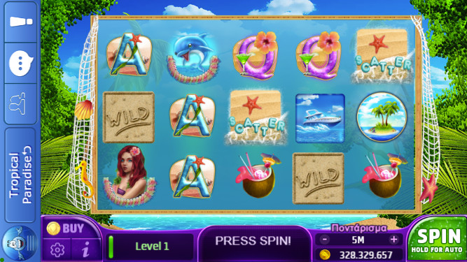 Earning - Earn by Watching screenshot image 35_Popularmodapk.com