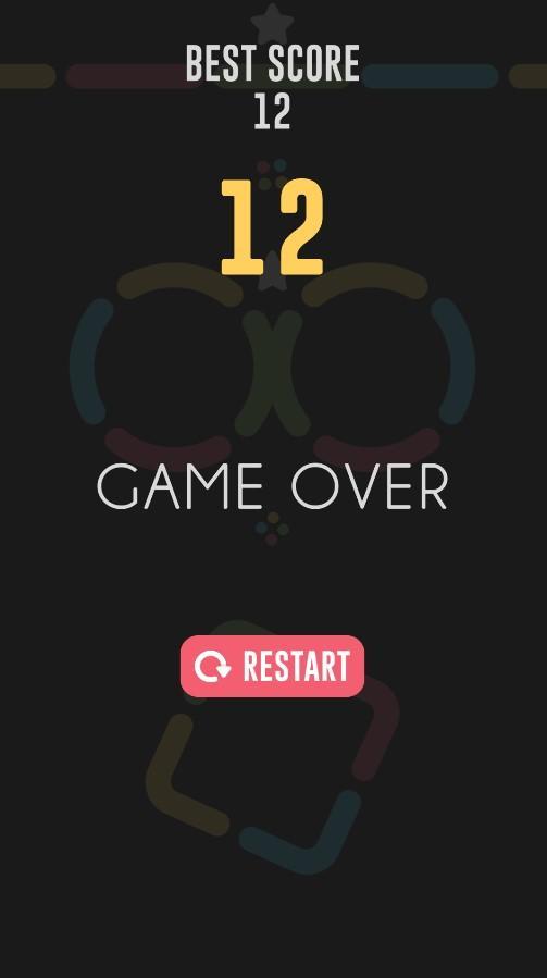 CoolSwich screenshot image 2_Popularmodapk.com