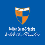 CSG – Collège Saint-Grégoire2.2.0_Popularmodapk.com