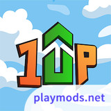 One Up<span>(No Ads)</span>0.2.6_Popularmodapk.com