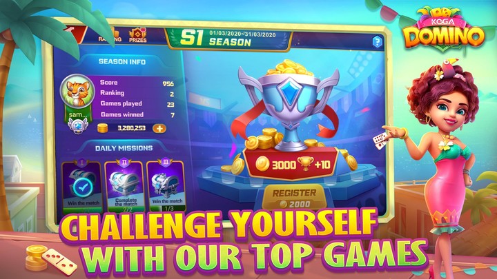 Block Jewel Blast Game screenshot image 7_Popularmodapk.com