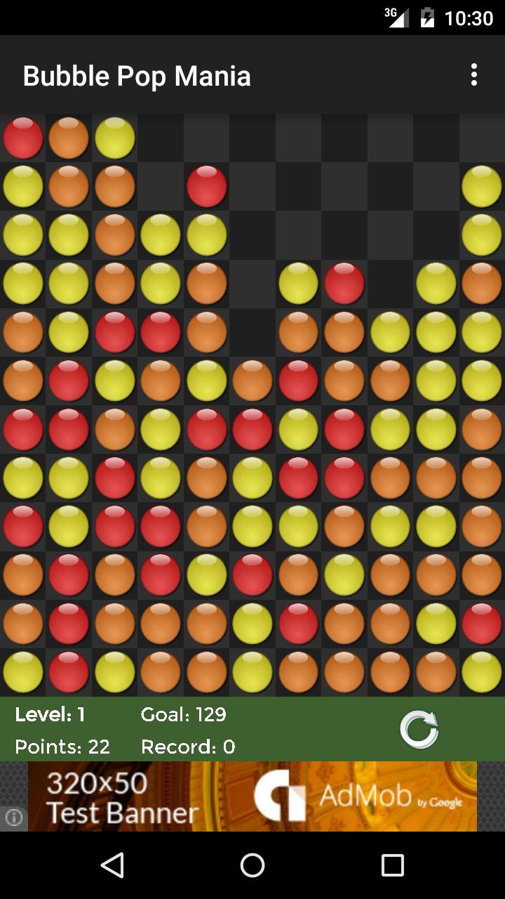 Word Search - Find words games screenshot image 10_Popularmodapk.com