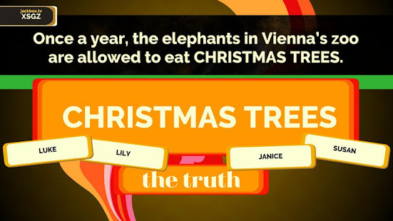 Periódicos de El Salvador screenshot image 1_Popularmodapk.com