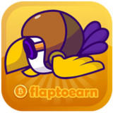 Flap To Earn1.3.1_Popularmodapk.com
