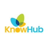 KnowHub14.0.7 build 3.27289668.461b117_Popularmodapk.com