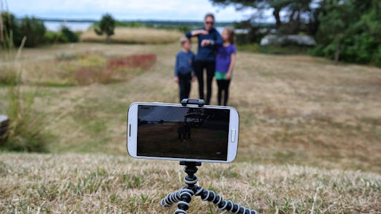 My Home TV UK - Big Screen screenshot image 2_Popularmodapk.com