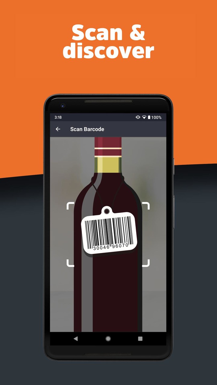 Purrfect Spirits(Unlimited Coins) screenshot image 3_Popularmodapk.com