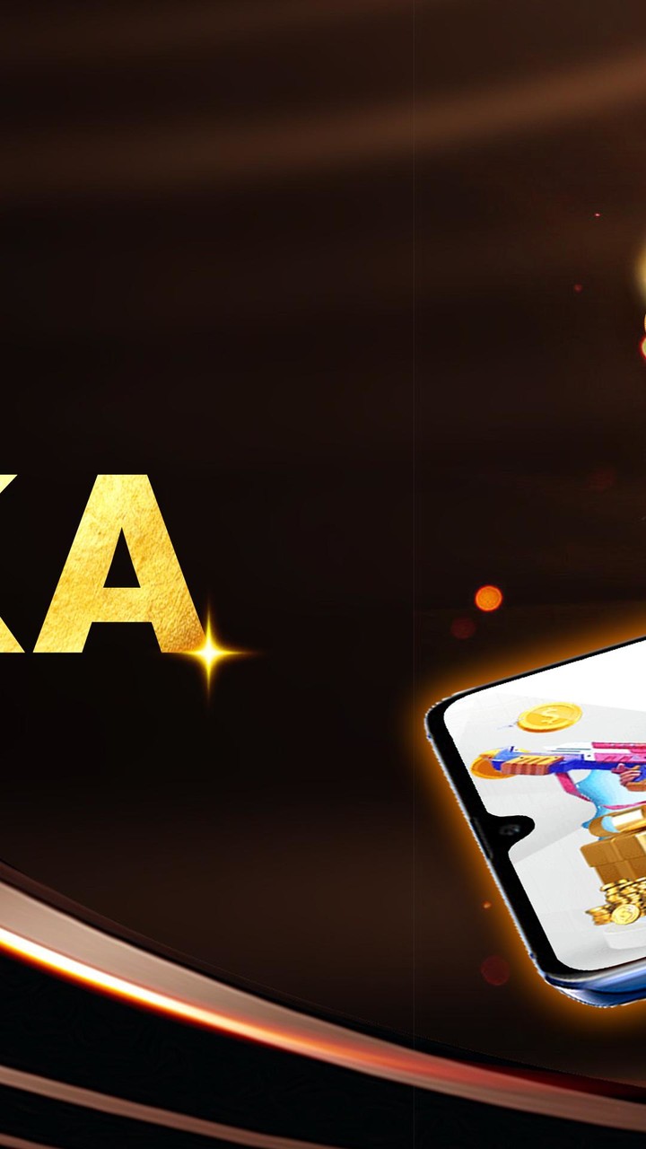 KA No Hu - Airplane screenshot image 2_Popularmodapk.com