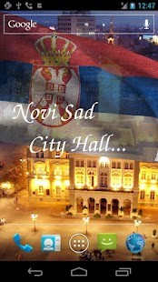 Prescription Lens Scanner screenshot image 5_Popularmodapk.com