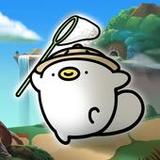 Ogu and the Secret Forest1.166_Popularmodapk.com