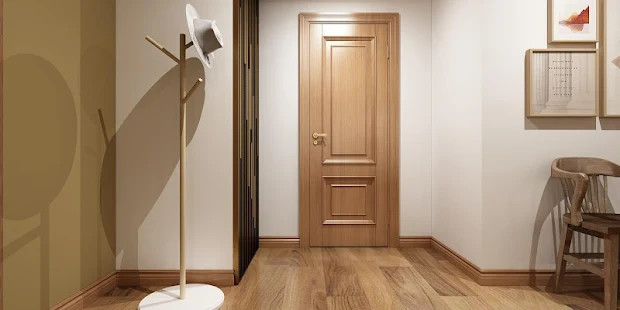 逃脱：黑暗中的骗子破解版<span>(mod)</span> screenshot image 16_Popularmodapk.com