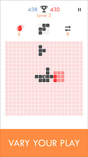 Make Squares<span>(Free purchase)</span> screenshot image 5_Popularmodapk.com
