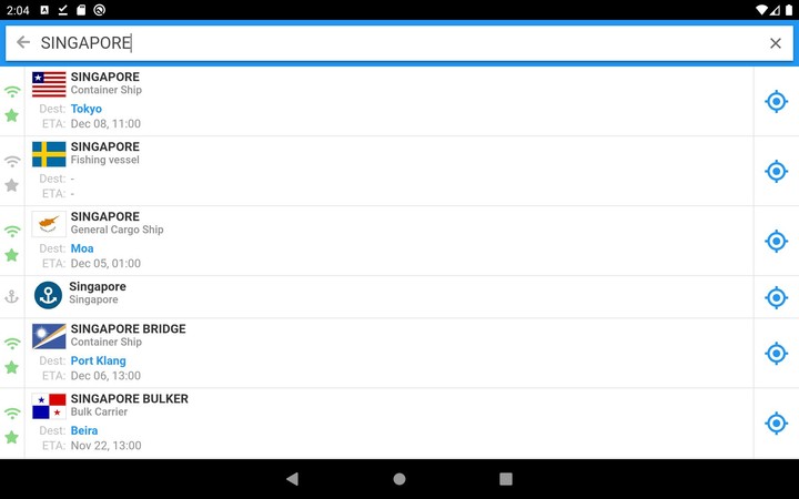 火影战记鬼灭之刃<span>(New mod)</span> screenshot image 14_Popularmodapk.com