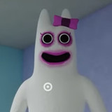 garden of banban1.1_Popularmodapk.com