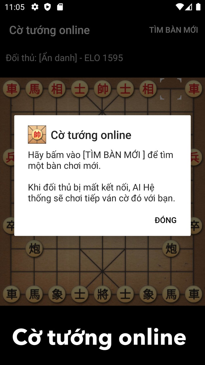 Popular Skins for Minecraft screenshot image 11_Popularmodapk.com