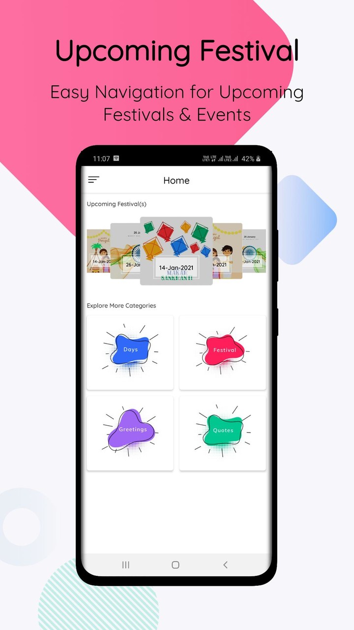 Brand Post: Business Marketing screenshot image 4_Popularmodapk.com