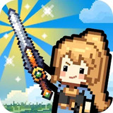 RPG day after day<span>(mod menu)</span>1.0.165_Popularmodapk.com