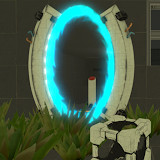 Teleportal<span>(mod menu)</span>1.01_Popularmodapk.com
