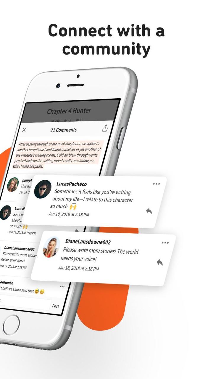 Solitaire screenshot image 5_Popularmodapk.com