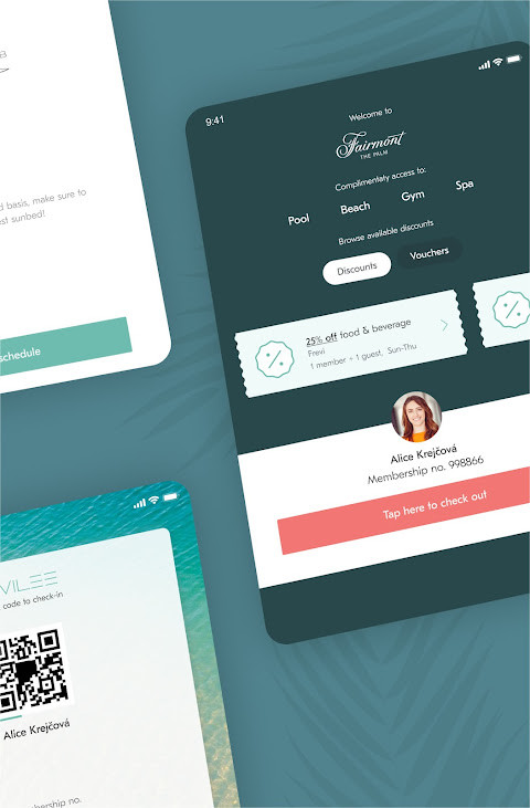 Star Balloon<span>(Paid for free)</span> screenshot image 8_Popularmodapk.com